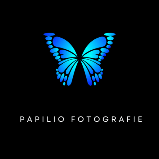 Papilio blogs en fotografie
